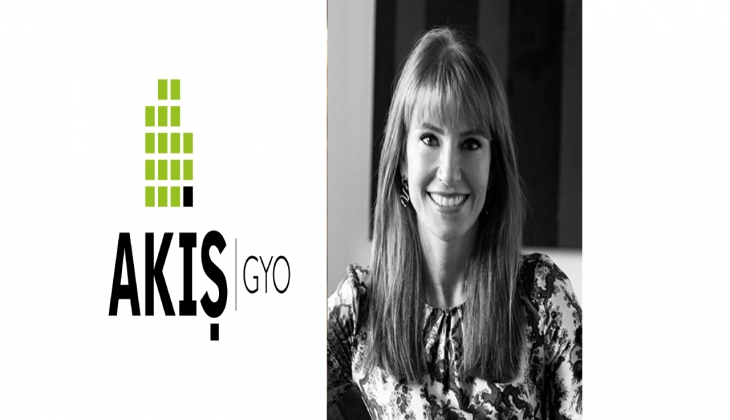 Elif Ateş Özpak kimdir? 