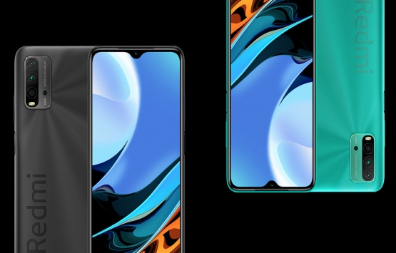 Xiaomi, Redmi 9T ye 200 TL indirim yaptı! İndirimin ardından fiyatlar sizi çok şaşırtacak! 2022 Mart Fiyat Listesi...