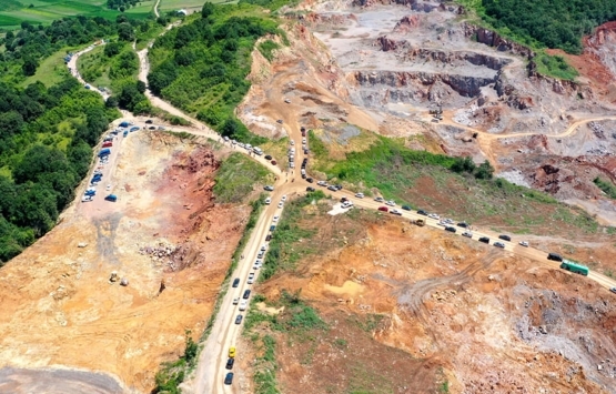 Sakarya Belediyesi nden satılık 28 iş yeri!
