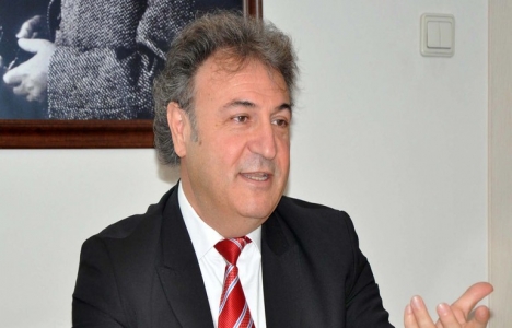 İnşaat sektöründeki durgunluk ekonomiyi etkiledi!