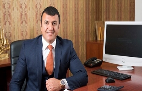 İş dünyası seçim sonuçlarını nasıl değerlendirdi?