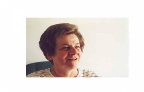 Leyla Özcan kimdir?