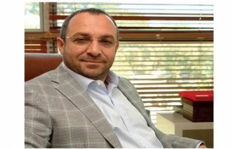 Gayrimenkul sektörü 2017 ye nasıl bakıyor?