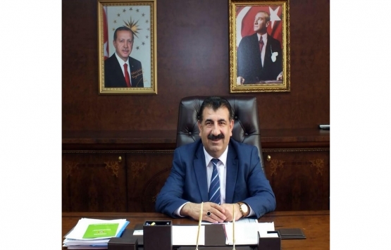 Çiftçilere ve yetiştiricilere erken bayram müjdesi!