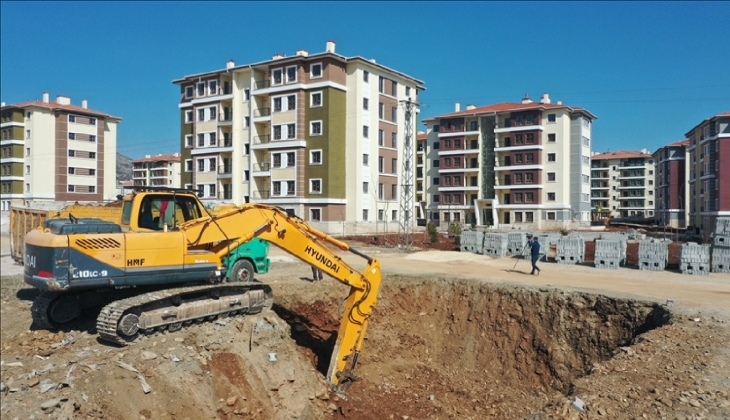 Yerinde dönüşüm projesinin ayrıntıları belli oldu! İşte 6 soruda tüm detaylarıyla!
