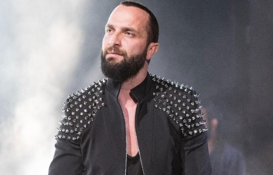 Berkay Akatlar'da kiralık villa arıyor!