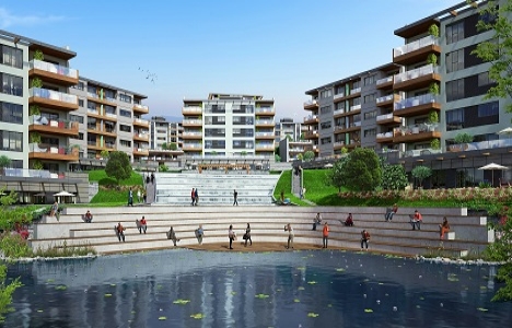 zermeram ödeme seçenekleri