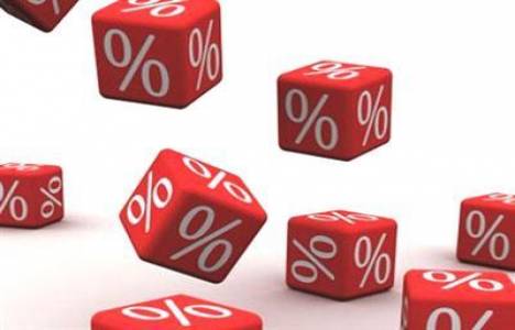 Enflasyon oranları 3 Temmuz'da saat 10:00'da açıklanacak!