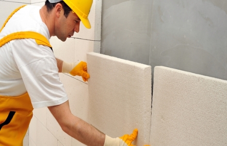 BFM İnşaat yüzde 200 büyüme hedefliyor!