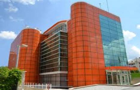 Yenigün İnşaat 13 Mayıs'ta basın toplantısı yapıyor! 