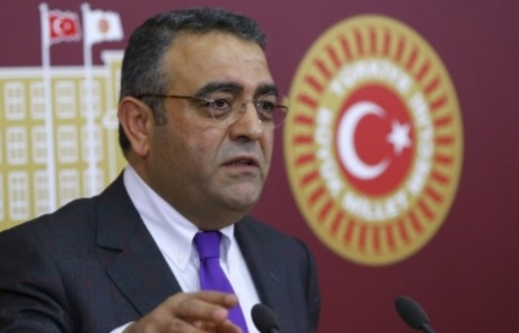 Galataport Projesi yapım süreci