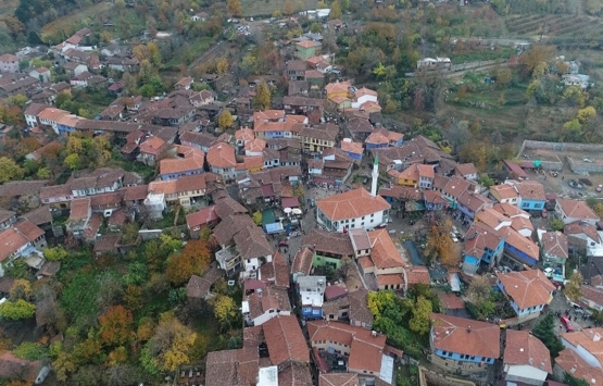 Bursa Yıldırım da nitelikli okul eksikliği mecliste!