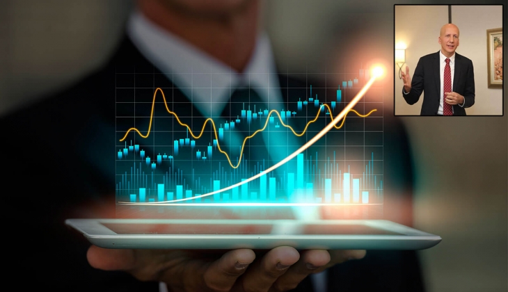 Yabancı yatırımcı açısından hukuk sistemi önemli midir?