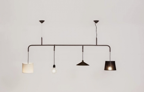 Paolo Mangorano'dan Formabilio'ya özel Vialattea sarkıt!