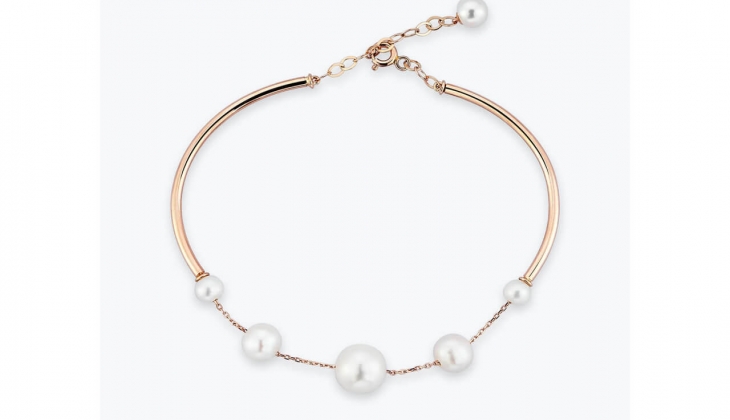 Kadınlar gününe özel indirim bugün başladı! Pırlanta ve altın takılarda dev kampanya! Altınbaş 5 Mart fiyat listesi 