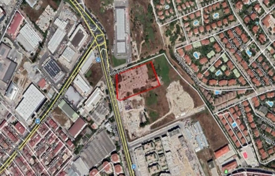 Gül İnşaat Esenyurt projesi fiyat!