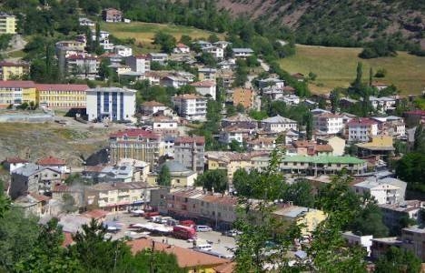 TOKİ Ordu Mesudiye kurası nerede