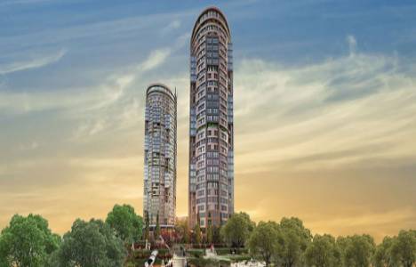 Terrace Tema ödemeleri