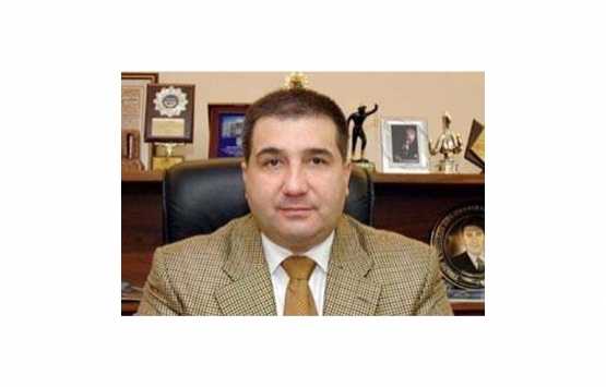 Kıraathane esnafına acil olarak kira yardımı yapılmalı!