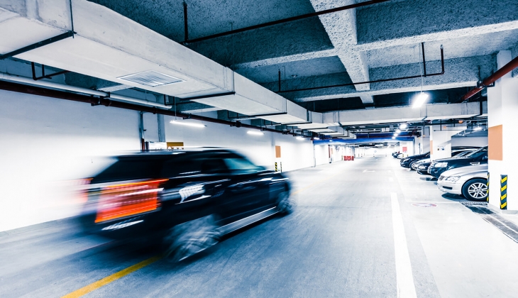 Otomotiv sektöründe en yüksek mayıs ayı ihracatı! 