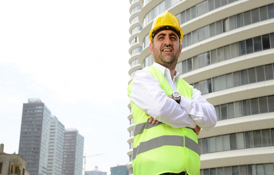 Karasu yeni yatırımlarla Kanal İstanbul ile yarışıyor!