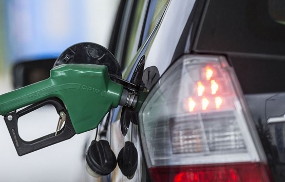 Motorine 16 kuruş zam!