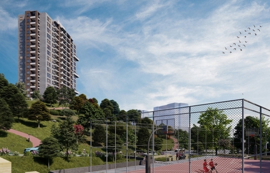 Oksijen Oran satışta! Yeni proje!