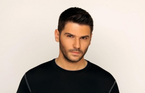 ABD deki Irma Kasırgası 30 bin Türk ü mağdur etti!