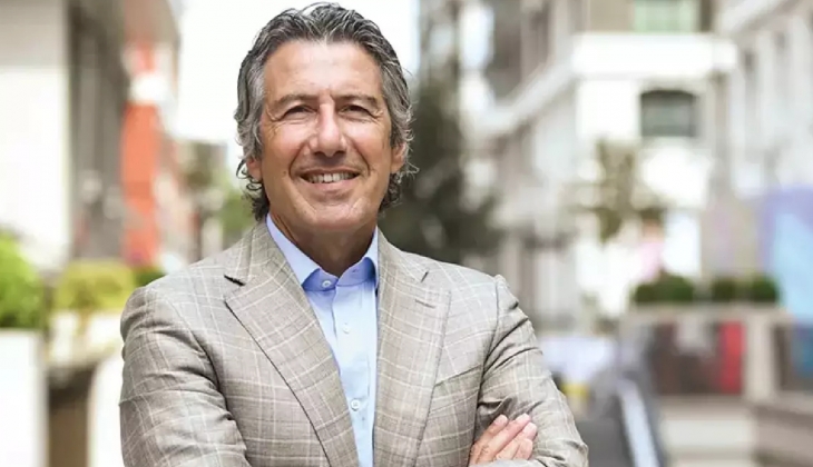 Polat Gayrimenkul den 600 milyon euroluk konut yatırımı!