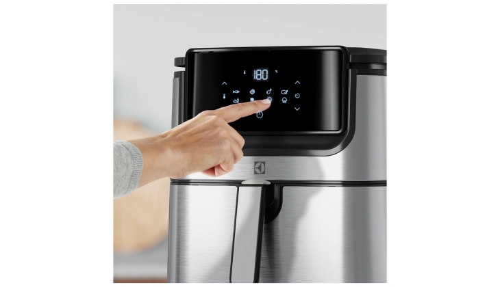 Teknosa dan Fritöz ürünlerine Anneler Günü kampanyası! İşte 7 Mayıs 2022 fiyat listesi...