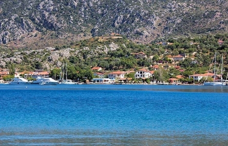 ege bölgesi haberleri