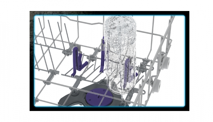 Beko Bulaşık Makinesi en uygun fiyata nerede satılıyor? Fiyatları ne kadar? 17 Şubat 2023 fiyat listesi