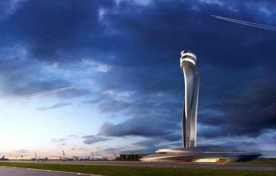 Mega projeler takip sistemi