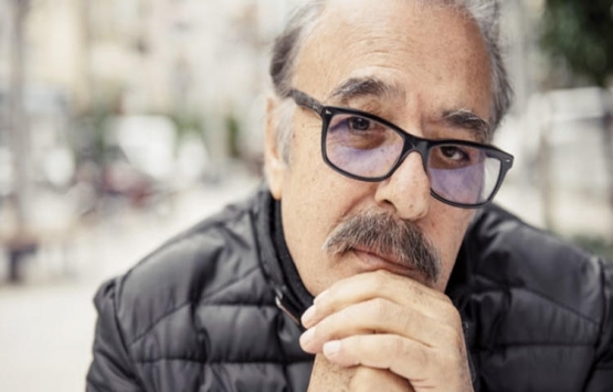 Ferdi Tayfur’a ‘istinat duvarı’ davası!