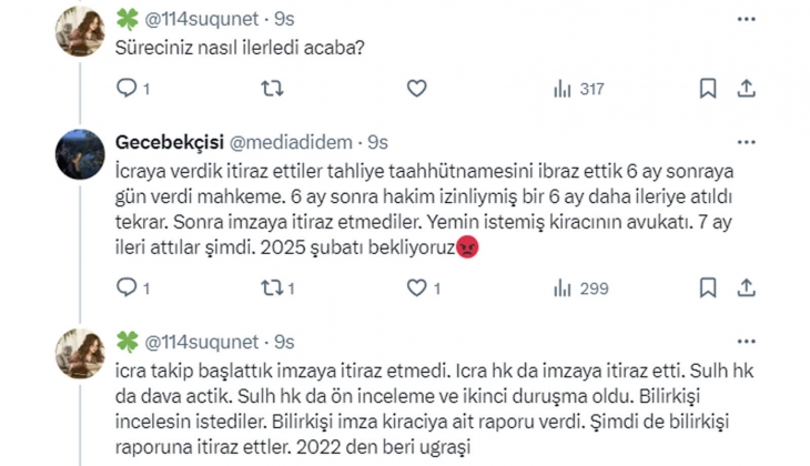 1 Temmuz dan sonra 6 bin 500 TL kira veren, 10.563 TL ödeyecek! Kiralar rayiç bedelleri yakalayacak mı?