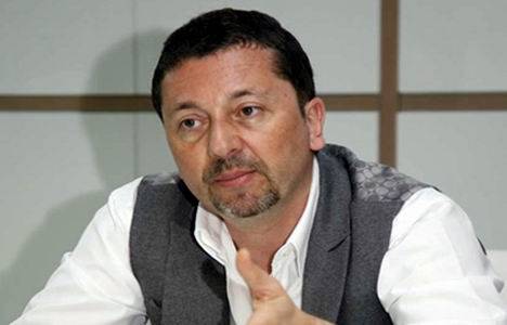 Dara Kırmızıtoprak kimdir?