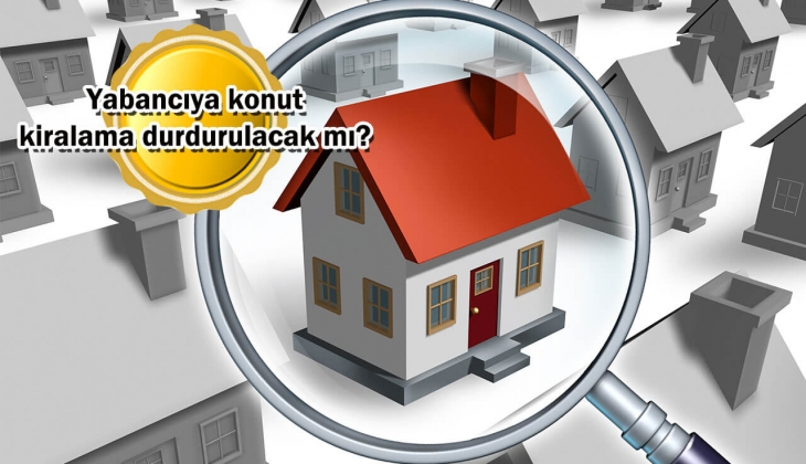 Fırsatçı konut sahipleri kiraları yüzde 70 artırdı! Uzmanlardan konutların boş tutulmasını önleyecek mekanizma çağrısı! 