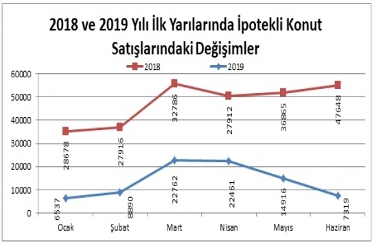 Meyve veren ağacı keserek yeni bir ağaç elde edebilen yoktur!