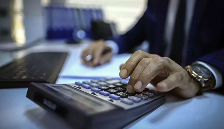 Bakanlık duyurdu! 1453 personel alımı yapılacak