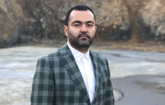 Tem 34 ten bahar fırsatı!