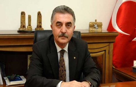 Gemlik'te yapılan imar uygulamaları bölgeyi 4 kat değerlendirdi!