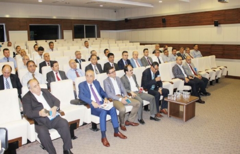 gaziantep 2016 yatırımları