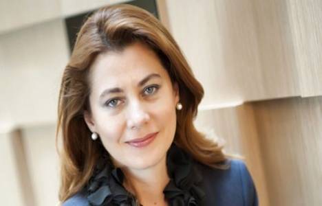 Extensa 2014 yılında Mixed-use projeler yapmayı hedefliyor!