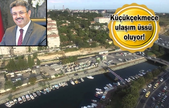 Temel Karadeniz kimdir