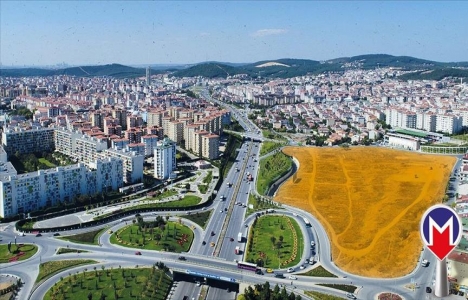 Ağaoğlu Çekmeköy Park Evleri fiyatları!
