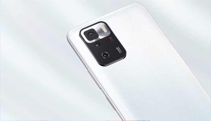 Turkcell Pasaj dan Poco X3 GT ye 800 TL indirim! İşte 2022 Mart fiyat listesi...