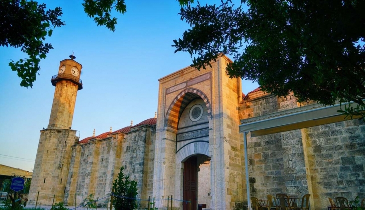 O gözde ilçede belediye 73 adet arsayı satışa çıkardı! 28 Mart 2023’teki ihaleyi kaçırmayın!