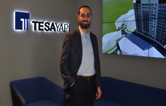 Konut satışlarında rekor bekleniyor!