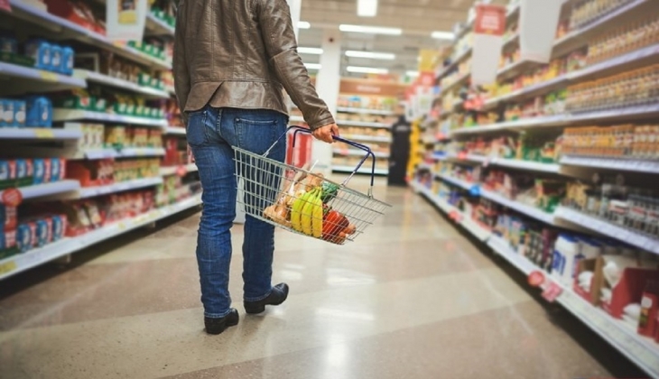 BİM’de ‘Aktüel Ürünler’ Kampanyası var… BİM 13 Eylül 2022 fiyat listesi