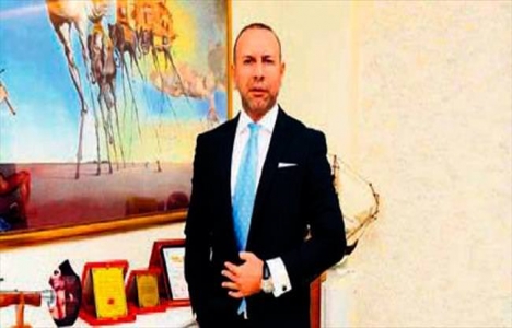 Türk yatırımcılar Afrika'ya ve Uzak doğu ülkelerine yöneliyor!